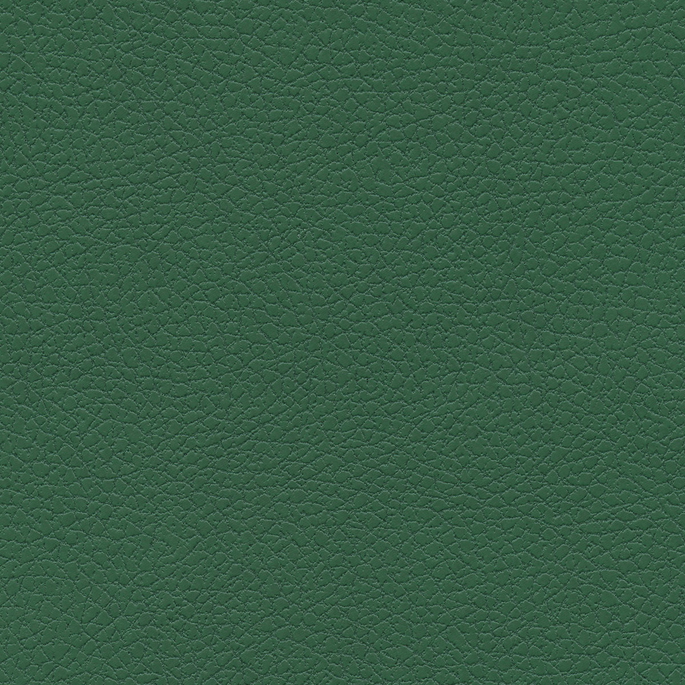 Ultrafabrics® Brisa® Esmeralda Fabric image 1 of 1