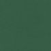 Ultrafabrics&#174; Brisa&#174; Esmeralda Fabric thumbnail image 1 of 1