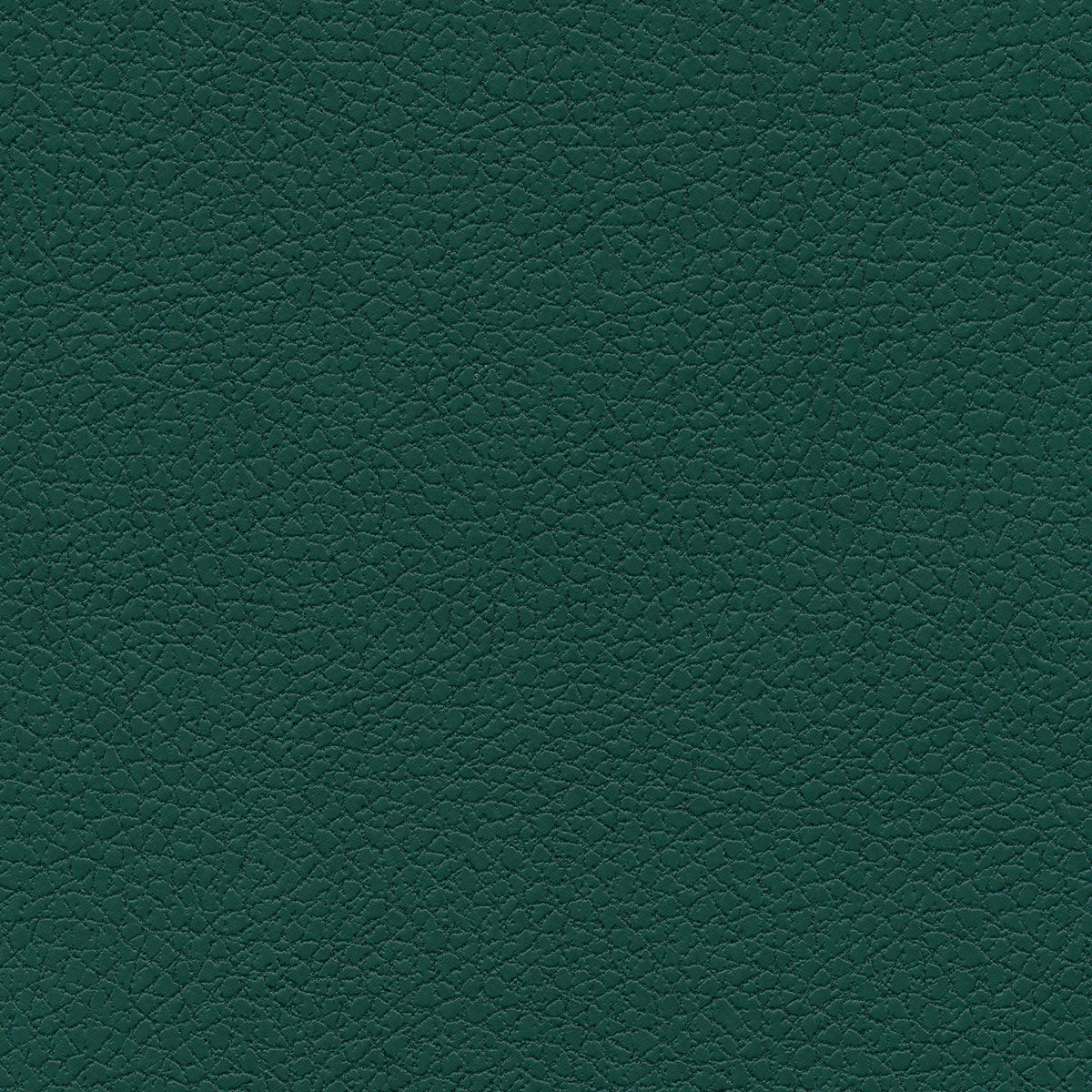 LV-OX-08  Oxford Earthen Textured Stitch Leather Vinyl Wallpaper