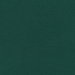 Ultrafabrics® Brisa® Seaweed Fabric