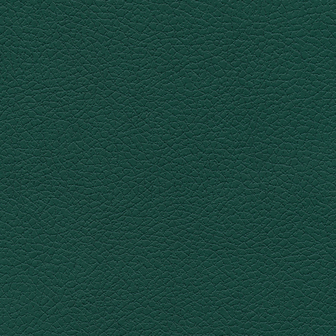 Ultrafabrics® Brisa® Seaweed Fabric image 1 of 1