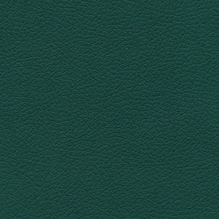 Ultrafabrics® Brisa® Seaweed Fabric