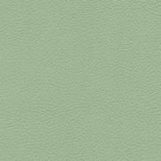 Ultrafabrics® Brisa® Honeydew Fabric