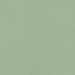 Ultrafabrics® Brisa® Honeydew Fabric