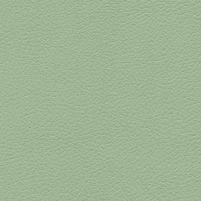 Ultrafabrics® Brisa® Honeydew Fabric image 1 of 1