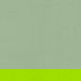 Ultrafabrics&#174; Brisa&#174; Honeydew Fabric thumbnail image 1 of 1