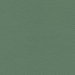Ultrafabrics® Brisa® Lambs Ear Fabric