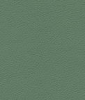 Ultrafabrics® Brisa® Lambs Ear Fabric