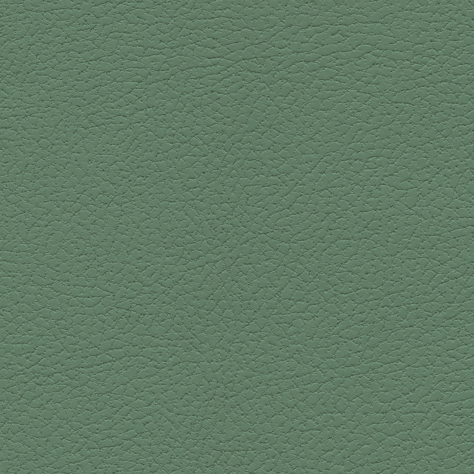 Ultrafabrics® Brisa® Lambs Ear Fabric image 1 of 1