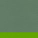 Ultrafabrics&#174; Brisa&#174; Lambs Ear Fabric thumbnail image 1 of 1