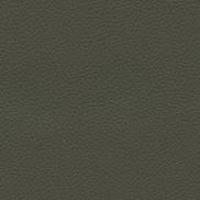 Ultrafabrics® Brisa® Olive Fabric