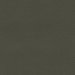 Ultrafabrics® Brisa® Olive Fabric
