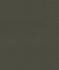 Ultrafabrics® Brisa® Olive Fabric