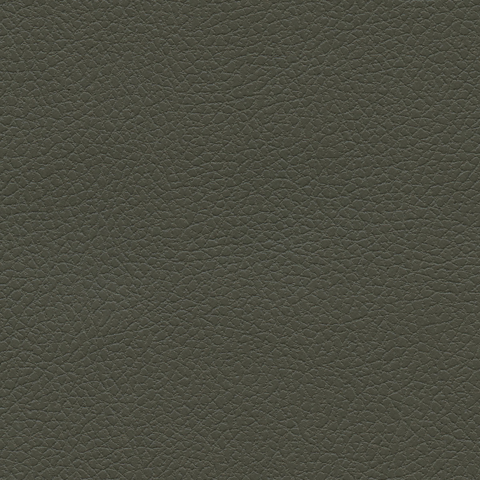 Ultrafabrics® Brisa® Olive Fabric image 1 of 1
