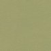 Ultrafabrics® Brisa® Celery Fabric