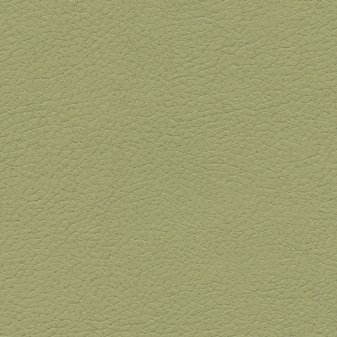 Ultrafabrics® Brisa® Celery Fabric image 1 of 1