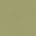 Ultrafabrics&#174; Brisa&#174; Celery Fabric thumbnail image 1 of 1