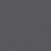 Ultrafabrics® Brisa® Hazey Fabric
