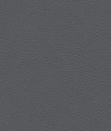Ultrafabrics® Brisa® Hazey Fabric