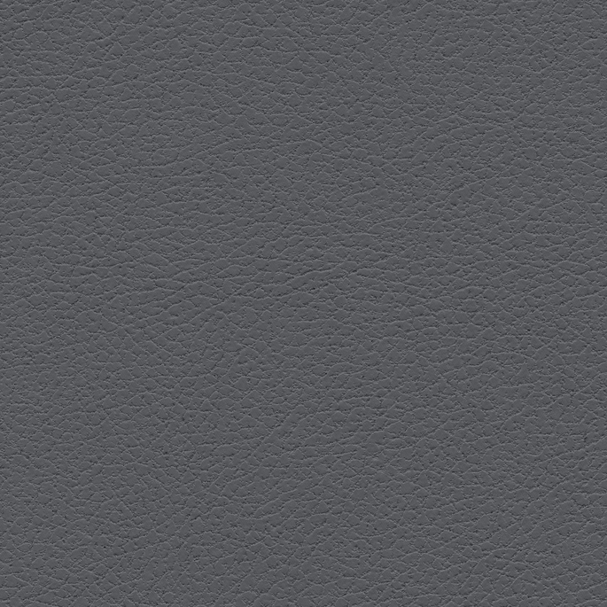 Ultrafabrics® Brisa® Hazey Fabric image 1 of 1