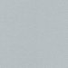 Ultrafabrics® Brisa® Clear Quartz Fabric