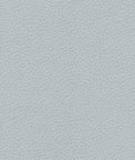 Ultrafabrics® Brisa® Clear Quartz Fabric