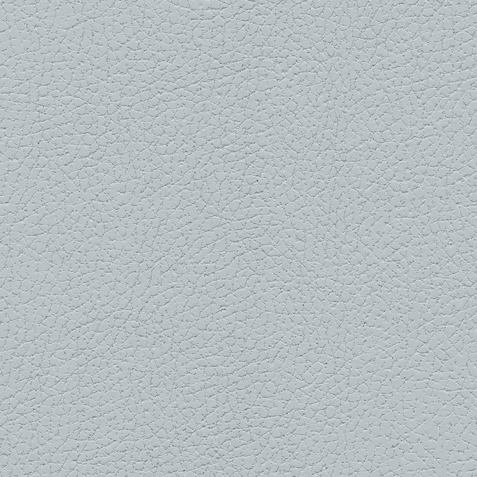 Ultrafabrics® Brisa® Clear Quartz Fabric image 1 of 1
