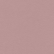 Ultrafabrics® Brisa® Ice Pink Fabric