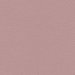 Ultrafabrics® Brisa® Ice Pink Fabric