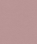 Ultrafabrics® Brisa® Ice Pink Fabric