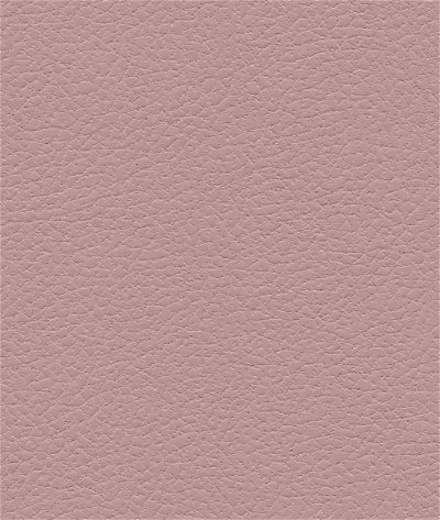 Ultrafabrics® Brisa® Ice Pink Fabric