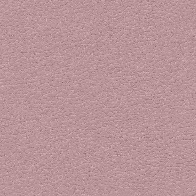 Ultrafabrics® Brisa® Ice Pink Fabric image 1 of 1
