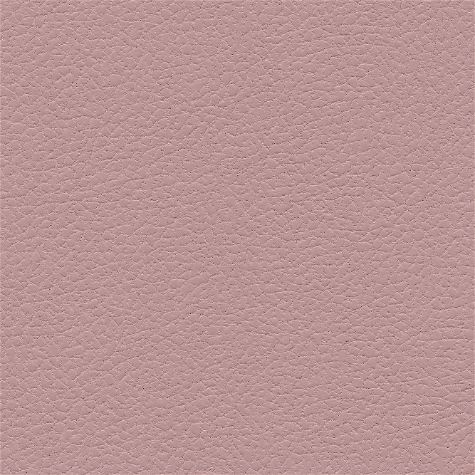 Ultrafabrics&#174; Brisa&#174; Ice Pink Fabric