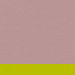 Ultrafabrics&#174; Brisa&#174; Ice Pink Fabric thumbnail image 1 of 1