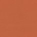 Ultrafabrics® Brisa® Koi Fabric