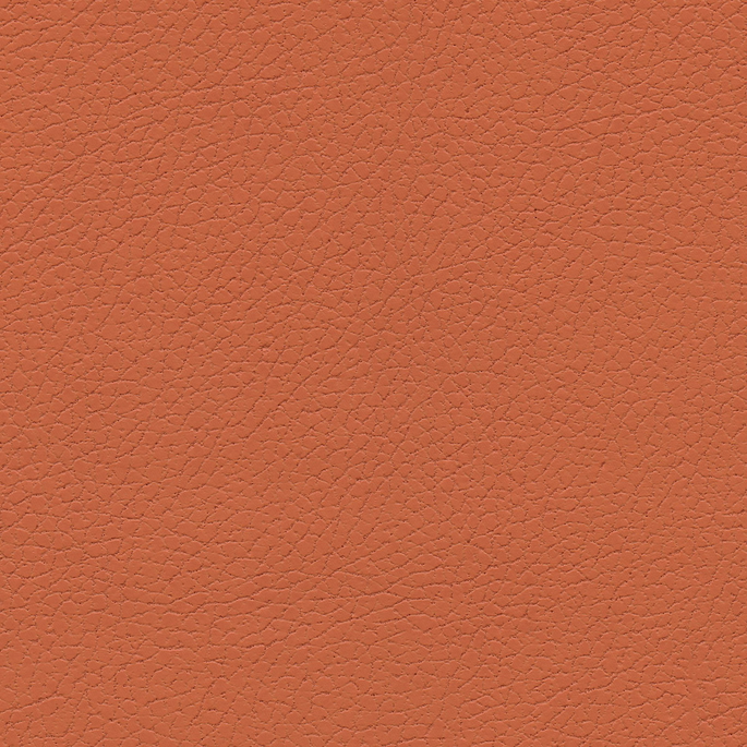 Ultrafabrics® Brisa® Koi Fabric image 1 of 1