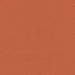 Ultrafabrics&#174; Brisa&#174; Koi Fabric thumbnail image 1 of 1