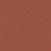 Ultrafabrics® Brisa® Cinnabar Fabric