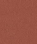 Ultrafabrics® Brisa® Cinnabar Fabric
