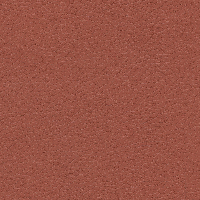 Ultrafabrics® Brisa® Cinnabar Fabric image 1 of 1