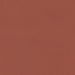 Ultrafabrics&#174; Brisa&#174; Cinnabar Fabric thumbnail image 1 of 1