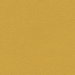 Ultrafabrics® Brisa® Yukon Gold Fabric