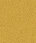 Ultrafabrics® Brisa® Yukon Gold Fabric