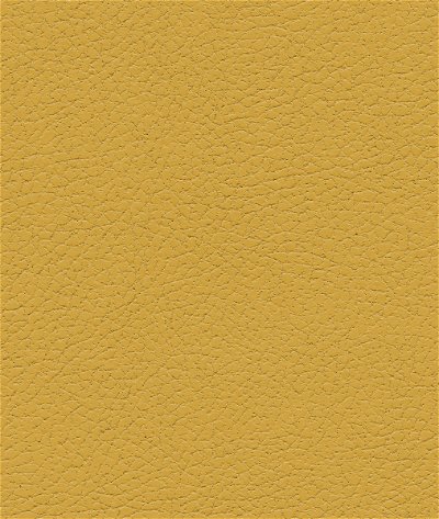 Ultrafabrics® Brisa® Yukon Gold Fabric