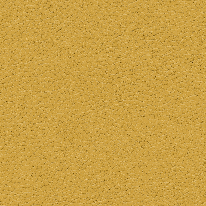 Ultrafabrics® Brisa® Yukon Gold Fabric image 1 of 1