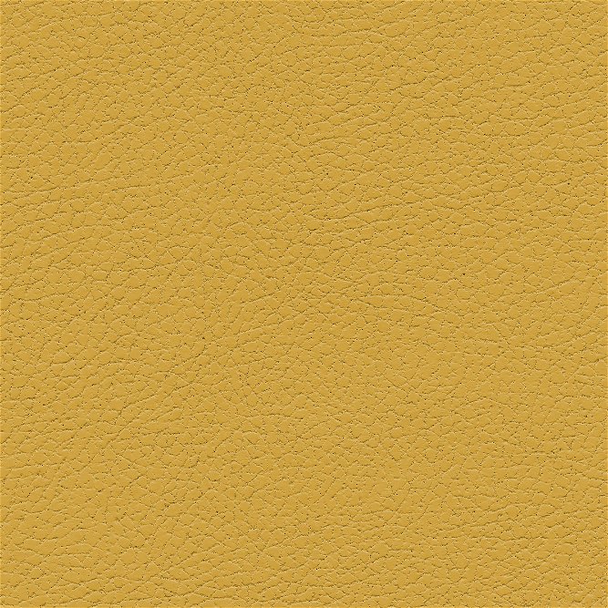 Ultrafabrics&#174; Brisa&#174; Yukon Gold Fabric
