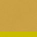 Ultrafabrics&#174; Brisa&#174; Yukon Gold Fabric thumbnail image 1 of 1
