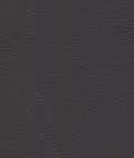 Ultrafabrics® Brisa® Abyss Fabric