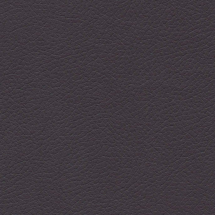 Ultrafabrics® Brisa® Abyss Fabric image 1 of 1