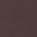 Ultrafabrics® Brisa® Cabernet Fabric